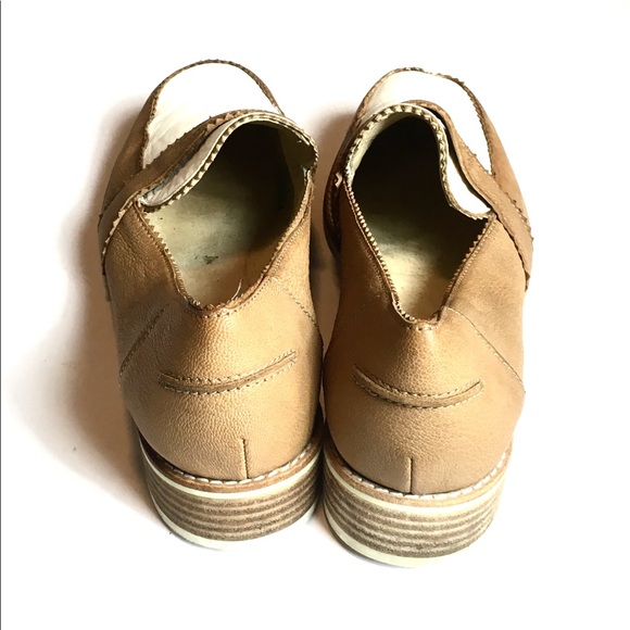 Stuart Weitzman | Schoolboys Loafers - Picture 5 of 6